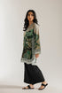 PRINTED KURTI (E9724-102-130)