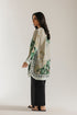 PRINTED KURTI (E9724-102-130)