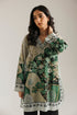 PRINTED KURTI (E9724-102-130)