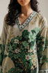 PRINTED KURTI (E9724-102-130)