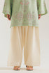 TROUSER (E9735-102-002)