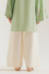 TROUSER (E9735-102-002)