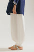 SHALWAR (E9737-102-001)