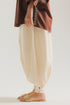 TROUSER (E9737-102-005)