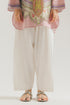 SHALWAR (E9738-102-001)