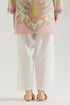 SHALWAR (E9738-102-001)