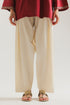 TROUSER (E9738-102-002)
