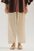 TROUSER (E9738-102-005)