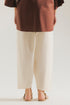 TROUSER (E9738-102-005)