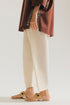TROUSER (E9738-102-005)