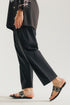 SHALWAR (E9738-102-902)