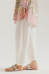 SHALWAR (E9739-102-001)