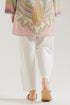 SHALWAR (E9739-102-001)