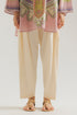 TROUSER (E9739-102-005)