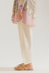 TROUSER (E9739-102-005)