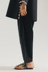 TROUSER (E9739-102-902)