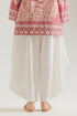 TROUSER (E9740-102-001)