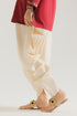 SHALWAR (E9741-102-005)