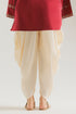 SHALWAR (E9741-102-005)