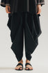 SHALWAR (E9741-102-902)