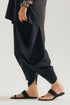 SHALWAR (E9741-102-902)