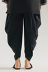SHALWAR (E9741-102-902)