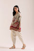 TROUSER (E9742-102-002)