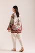 TROUSER (E9742-102-002)