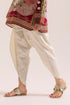 TROUSER (E9742-102-002)