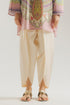 SHALWAR (E9742-102-005)
