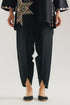 SHALWAR (E9742-102-902)