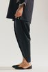 SHALWAR (E9742-102-902)