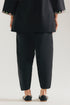 SHALWAR (E9742-102-902)