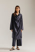 PRINTED SUIT (E9744-102-621)