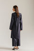 PRINTED SUIT (E9744-102-621)
