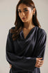 PRINTED SUIT (E9744-102-621)