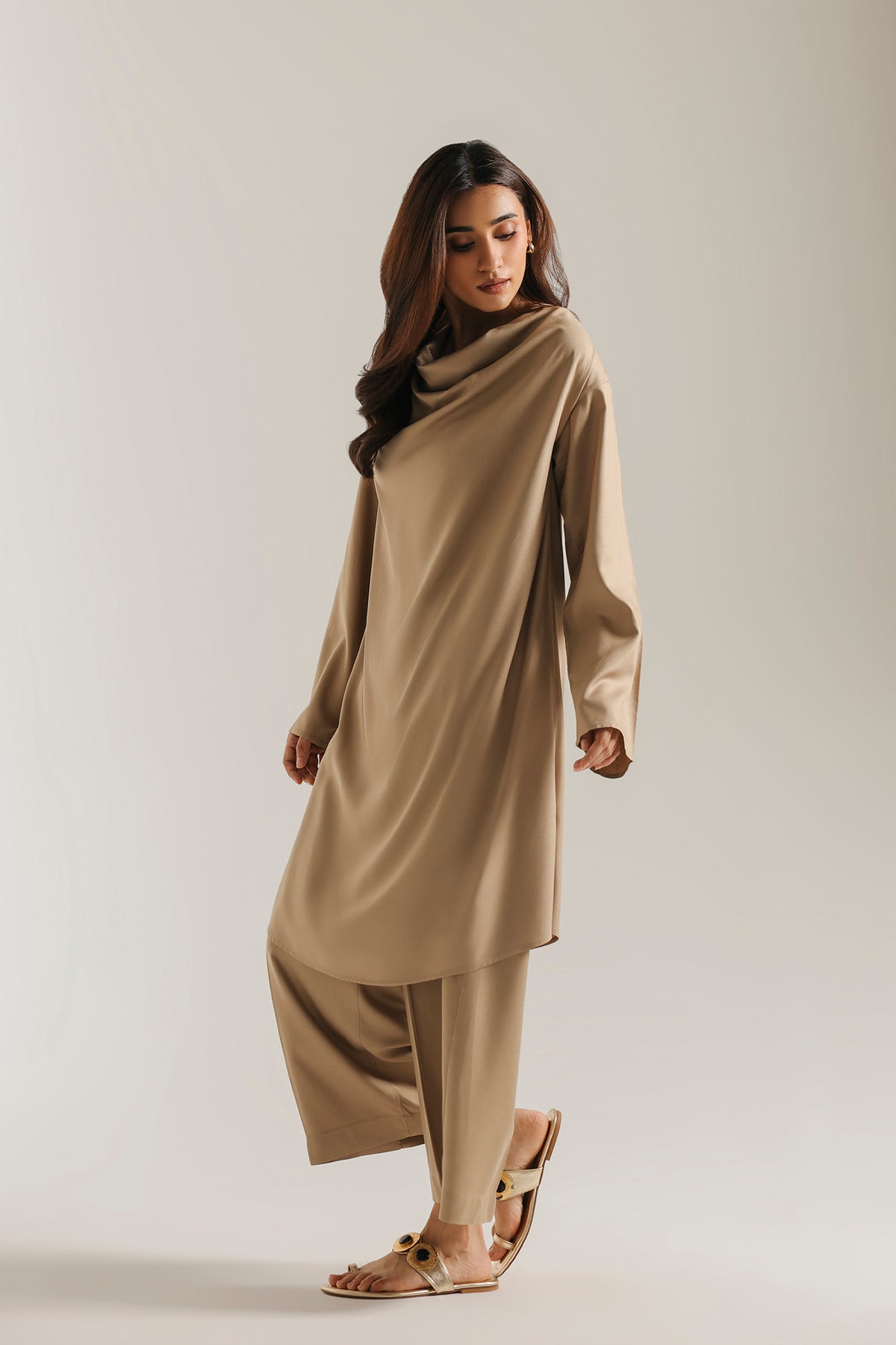 PRINTED SUIT (E9744-102-813)
