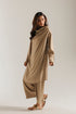 PRINTED SUIT (E9744-102-813)