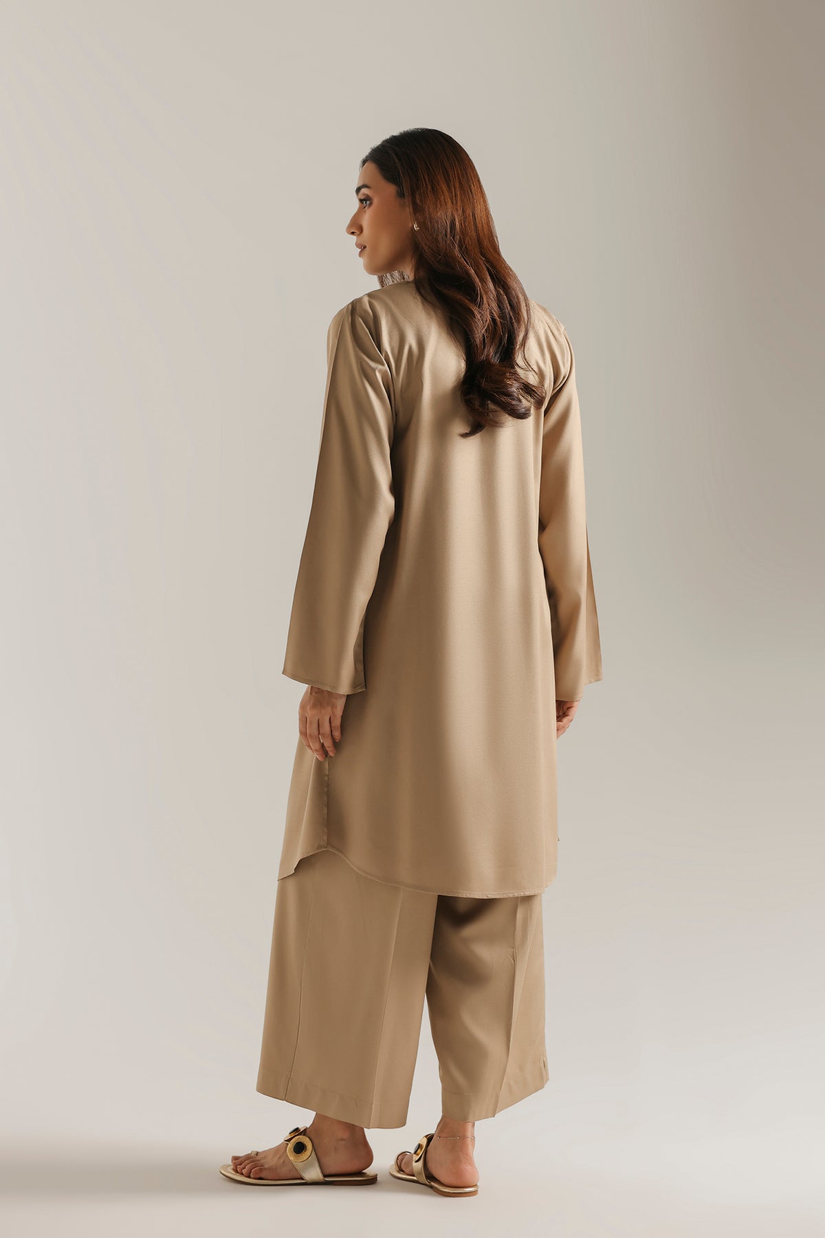PRINTED SUIT (E9744-102-813)