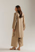 PRINTED SUIT (E9744-102-813)
