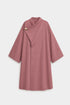 SOLID SUIT (E9745-102-410)