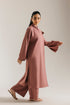 SOLID SUIT (E9745-102-410)