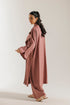 SOLID SUIT (E9745-102-410)