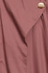 SOLID SUIT (E9745-102-410)