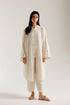 SOLID SUIT (E9752-102-001)