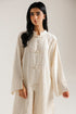 SOLID SUIT (E9752-102-001)