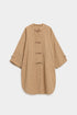 SOLID SUIT (E9752-102-808)