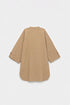 SOLID SUIT (E9752-102-808)