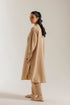 SOLID SUIT (E9752-102-808)