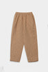 SOLID SUIT (E9752-102-808)